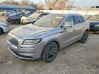 2LMPJ6K91NBL17253