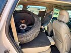 2017 Lincoln Mkx Select Белый vin: 2LMPJ6KR3HBL24435