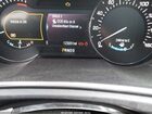 2017 Lincoln Mkx Select Blue vin: 2LMPJ6KRXHBL20172