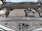 2017 Lincoln Mkx Select Blue vin: 2LMPJ6KRXHBL20172
