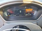 2019 Lincoln Nautilus Reserve Белый vin: 2LMPJ6L95KBL62335
