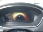 2019 Lincoln Nautilus Reserve Silver vin: 2LMPJ6L96KBL13385