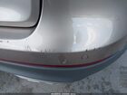 2019 Lincoln Nautilus Reserve Silver vin: 2LMPJ6L96KBL13385
