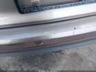 2019 Lincoln Nautilus Reserve Silver vin: 2LMPJ6L96KBL13385