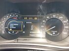 2018 Lincoln Mkx Reserve Black vin: 2LMPJ6LR2JBL50318
