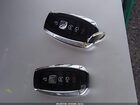 2018 Lincoln Mkx Reserve Black vin: 2LMPJ6LR2JBL50318