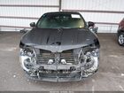 2018 Lincoln Mkx Reserve Black vin: 2LMPJ6LR2JBL50318