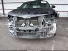 2018 Lincoln Mkx Reserve Black vin: 2LMPJ6LR2JBL50318