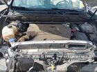2017 Lincoln Mkx Black Label Серый vin: 2LMPJ7JP3HBL16762