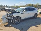2LMPJ8J98NBL17621