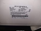 2023 Lincoln Nautilus Standard White vin: 2LMPJ8J98PBL00739