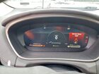 2020 Lincoln Nautilus Reserve Бордовый vin: 2LMPJ8K90LBL25417