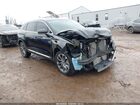 2022 Lincoln Nautilus Reserve Black vin: 2LMPJ8K92NBL27639