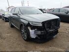 2LMPJ8K97PBL20592