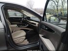 2023 Lincoln Nautilus Reserve Серый vin: 2LMPJ8K97PBL20592