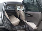 2023 Lincoln Nautilus Reserve Серый vin: 2LMPJ8K97PBL20592