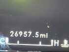 2023 Lincoln Nautilus Reserve Серый vin: 2LMPJ8K97PBL20592