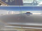 2019 Lincoln Nautilus Select Синий vin: 2LMPJ8K98KBL28404