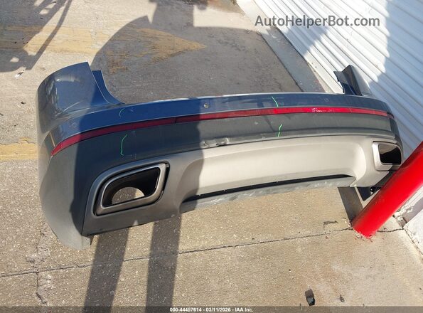 2LMPJ8K98KBL28404 2019 LINCOLN NAUTILUS Синий Вид щитка приборов