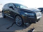 2LMPJ8KP0PBL12431