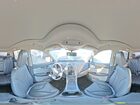 2020 Lincoln Nautilus Reserve White vin: 2LMPJ8KP2LBL15874