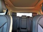 2020 Lincoln Nautilus Reserve White vin: 2LMPJ8KP2LBL15874