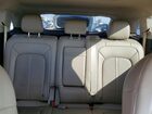 2021 Lincoln Nautilus Reserve Угольный vin: 2LMPJ8KP2MBL18534