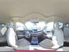 2021 Lincoln Nautilus Reserve Угольный vin: 2LMPJ8KP2MBL18534