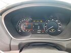 2017 Lincoln Mkx Select Золотой vin: 2LMPJ8KP3HBL51239