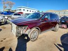 2LMPJ8KP4PBL22685