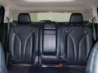 2023 Lincoln Nautilus Reserve Beige vin: 2LMPJ8KP6PBL06830
