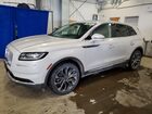 2LMPJ8KP6PBL06830