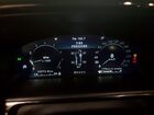 2023 Lincoln Nautilus Reserve Beige vin: 2LMPJ8KP6PBL06830