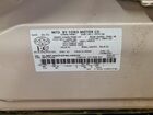 2023 Lincoln Nautilus Reserve Beige vin: 2LMPJ8KP6PBL06830