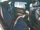 2017 Lincoln Mkx Select Серый vin: 2LMPJ8KR0HBL28664