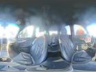 2017 Lincoln Mkx Select Серый vin: 2LMPJ8KR0HBL28664