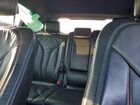 2017 Lincoln Mkx Select Серый vin: 2LMPJ8KR0HBL28664