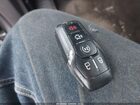 2017 Lincoln Mkx Select Серый vin: 2LMPJ8KR0HBL52611 2017 Lincoln Mkx Select Серый vin: 2LMPJ8KR0HBL52611