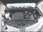 2017 Lincoln Mkx Select Серый vin: 2LMPJ8KR0HBL52611 2017 Lincoln Mkx Select Серый vin: 2LMPJ8KR0HBL52611