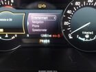2017 Lincoln Mkx Select Серый vin: 2LMPJ8KR0HBL52611 2017 Lincoln Mkx Select Серый vin: 2LMPJ8KR0HBL52611