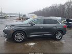 2017 Lincoln Mkx Select Серый vin: 2LMPJ8KR0HBL52611 2017 Lincoln Mkx Select Серый vin: 2LMPJ8KR0HBL52611