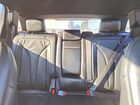 2018 Lincoln Mkx Select Black vin: 2LMPJ8KR3JBL11511