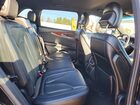 2018 Lincoln Mkx Select Black vin: 2LMPJ8KR3JBL11511