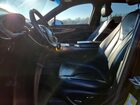 2018 Lincoln Mkx Select Black vin: 2LMPJ8KR3JBL11511