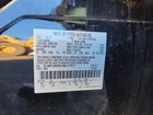 2018 Lincoln Mkx Select Black vin: 2LMPJ8KR3JBL11511