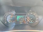 2018 Lincoln Mkx Select Black vin: 2LMPJ8KR3JBL11511