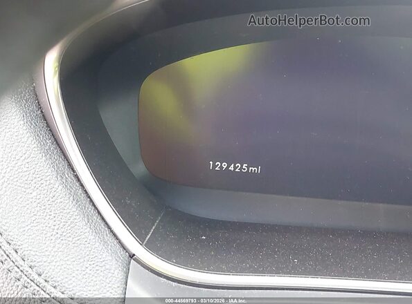 2LMPJ8L99KBL32797 2019 LINCOLN NAUTILUS Темно-бордовый 
