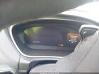 2019 Lincoln Nautilus Reserve Темно-бордовый vin: 2LMPJ8L99KBL32797
