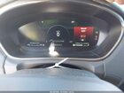 2019 Lincoln Nautilus Reserve White vin: 2LMPJ8L9XKBL64982