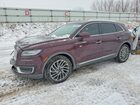 2LMPJ8LP5KBL47117